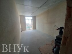 ������ 1��.�� �� ��������� ��� ��������� ���� 4