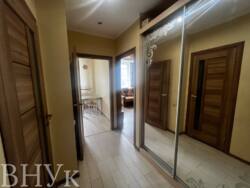 ������ 1-���. ��. �� '�������' (���. ��������) ���� 6