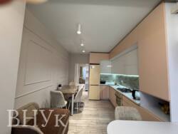 ��������� �������� ������, ��������, �����������, ϳ�����-ʳ������ ���� 10