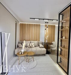 ��������� 2 ������� �������� ������ ������� ���� 6