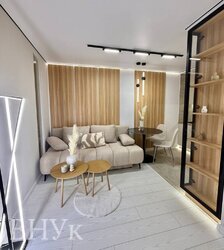 ��������� 2 ������� �������� ������ ������� ���� 5