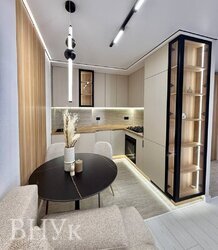 ��������� 2 ������� �������� ������ ������� ���� 7