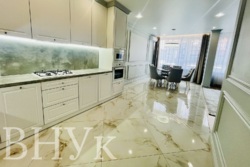 Пропонується на продаж 3-кімнатна двохрівнева квартира площею 87 кв.м у ЖК Avalon Flex фото 7 Пропонується на продаж 3-кімнатна двохрівнева квартира площею 87 кв.м у ЖК Avalon Flex фото 7