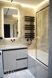 Продається простора та сучасна 2-кімнатна квартира фото 18 Продається простора та сучасна 2-кімнатна квартира фото 18