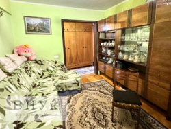 ��������� �������, �������� 3-������� �������� ���� 3