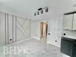    ²   !  9