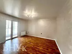    ²   !  8