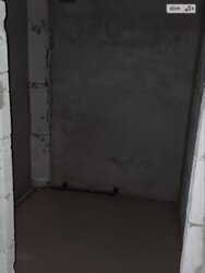 Продається квартира Тернопільська, Тернопіль, Тарнавського Генерала вул., 4 А фото 5 Продається квартира Тернопільська, Тернопіль, Тарнавського Генерала вул., 4 А фото 5