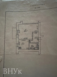 ��������� �������� ���������, ����, ��������� ���� 12