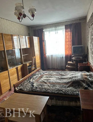 🏡 ������ 1-������� �������� �� ���. ������� ���� 2