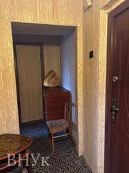 🏡 ������ 1-������� �������� �� ���. ������� ���� 3