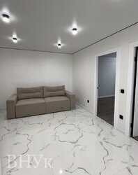 🏡 Продається 2-кімнатна квартира з ремонтом у новобудові! фото 2 🏡 Продається 2-кімнатна квартира з ремонтом у новобудові! фото 2