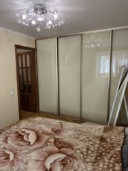 Продається квартира Волинська, Луцк фото 1 Продається квартира Волинська, Луцк фото 1