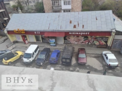 ������ 4-������� �������� ������� �������������� ����� ���� 31