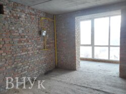 Продам трикімнатну квартиру фото 3 Продам трикімнатну квартиру фото 3