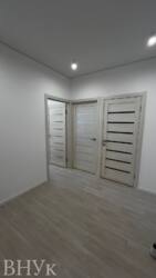 ��������� ������� 1-������� �������� � ������ ���������������� � ������� � ���� ���� 10