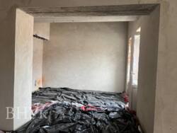 ��������� ����������� �������� ��� ����� ³��������� ���� 17