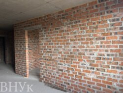 Truskavetska Apart Hall ���� 13