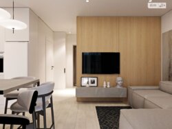 ��������� �������� ��������, ������������ ���� 13