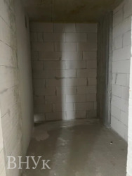 ��������� 3-� ������� �������� � �� ������� ���� ���� 8