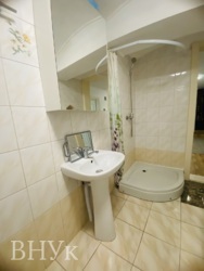 ������ ������� � ������ ����� ������ ���� 9