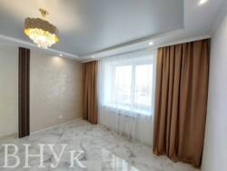 ������ ������� 2-������� �������� ���� 4