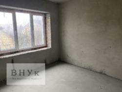 ������ ������������� �������� � ��������� ���� 3