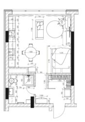 🔥 ���̲��-���Ĳ� 42 �² � ������������� �������� | �� Manhattan UP | ��� ����� ���� 12