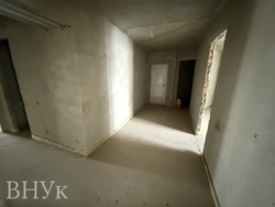 ������ ���������� �������� ������ ����� � ������ ��������. ���� 12