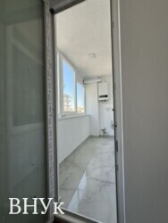 ������ 2� ������� �������� � ��������� � �������� ���� 4