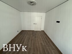 ������ 2� ������� �������� � ��������� � �������� ���� 5