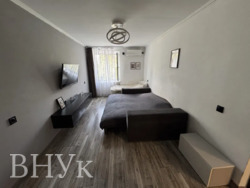 Продається квартира Лукяновича, Тернопіль, Тернопільська, Центр фото 2 Продається квартира Лукяновича, Тернопіль, Тернопільська, Центр фото 2