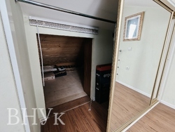 🏡 ������ ���������� �������� ���� 7