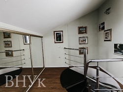 🏡 ������ ���������� �������� ���� 6