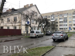 ������ 2 ������� �������� � ����� ������ ���� 1