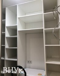 ��������� �������� ������������, ��������, �����, ����������� ����� ���. ���� 5