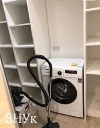 ��������� �������� ������������, ��������, �����, ����������� ����� ���. ���� 4