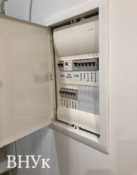 ��������� �������� ������������, ��������, �����, ����������� ����� ���. ���� 6