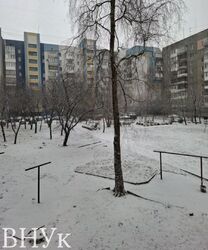 .Продається 1 кімнатна квартира на Соборності фото 20 .Продається 1 кімнатна квартира на Соборності фото 20