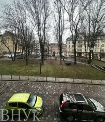 ��������� ���������� � ����� ���� ���� 1