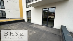 ��������� ������, ������� ���������� �������� � ������-���䳺� ���� 6