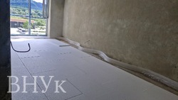 Продається квартира Перечин, Перечинський, Закарпатська фото 5 Продається квартира Перечин, Перечинський, Закарпатська фото 5