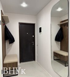 ��������� ������� �������� � �������� ��������. ���� 14