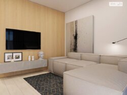 ��������� �������� ��������, ������������ ���� 11