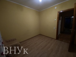 ��������� �������� ������������, �������, 8 ������� ���� 3