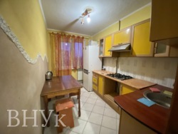 ��������� �������� ������������, �������, 8 ������� ���� 2