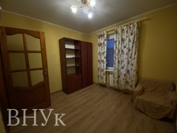 ��������� �������� ������������, �������, 8 ������� ���� 4