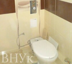 ������ ������� 2-������� �������� ���� 4