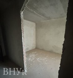 ������ 1-������� �������� ��� ����� �� ����� ���� 9