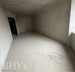 ������ 1-������� �������� ��� ����� �� ����� ���� 10